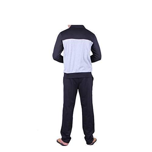 vivid bharti tracksuit