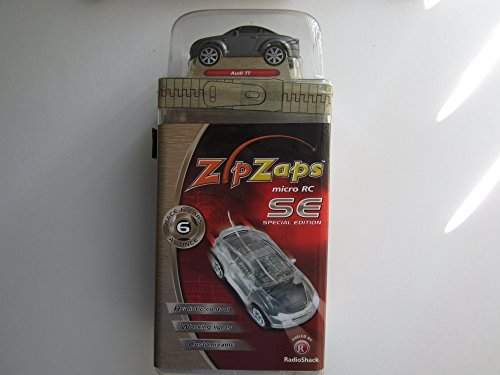zip zaps micro rc