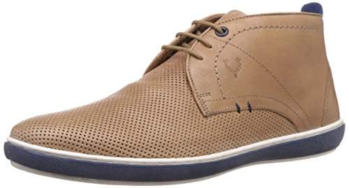 allen solly shoes formal