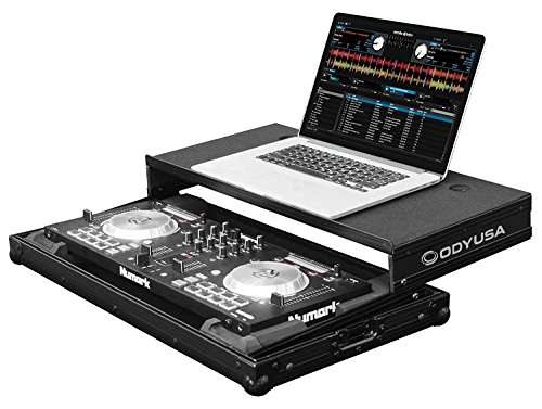 Buy Odyssey Frgsmixtrack3 Numark Mixtrack 3 Mixtrack Pro 3 Mixtrack Platinum Dj Controller Case Features Price Reviews Online In India Justdial Buy Odyssey Frgsmixtrack3 Numark Mixtrack 3 Mixtrack Pro 3 Mixtrack Platinum Dj Controller Case Features Price Reviews Online In India Justdial
