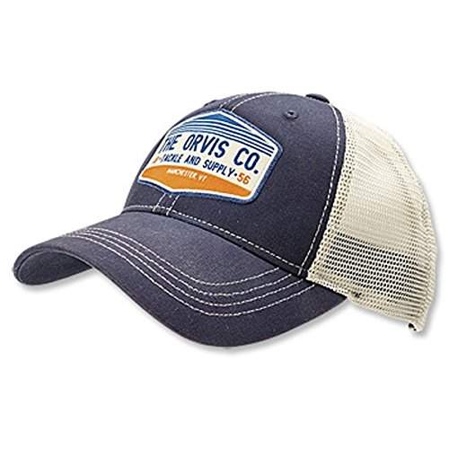 trucker cap india