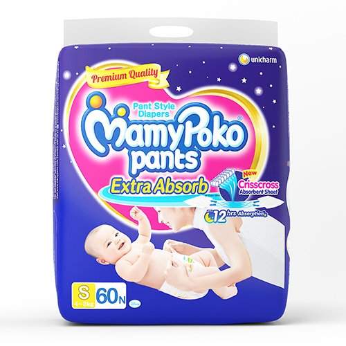 mamy poko pants s size price