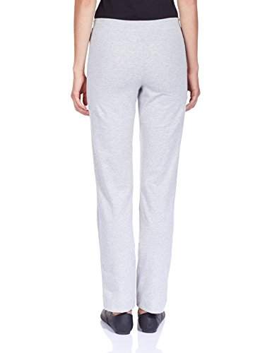 jockey lounge pants online