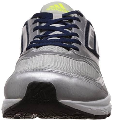 Adidas adimus running shoes clearance