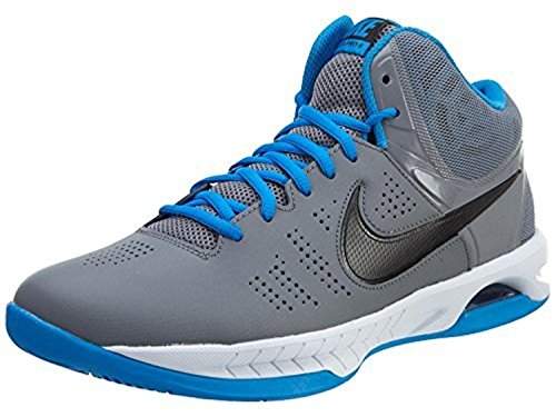 nike men's air visi pro vi