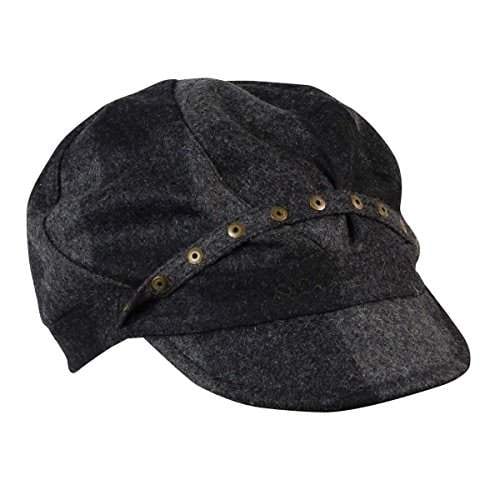 women's hats online shopping india
