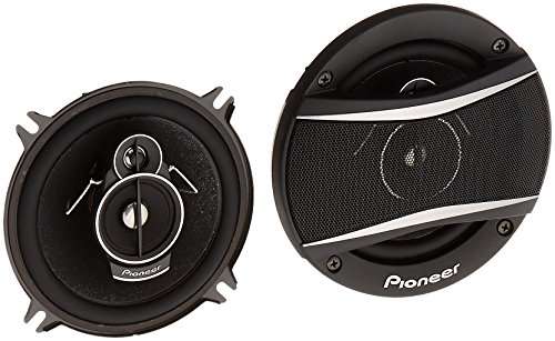 5 1 4 speakers pioneer