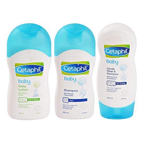 cetaphil 230ml price