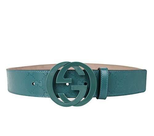 223891 gucci
