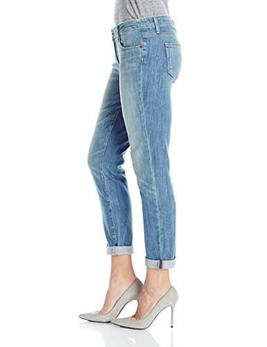 paige jimmy jimmy crop