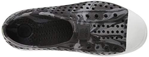 skechers 1581