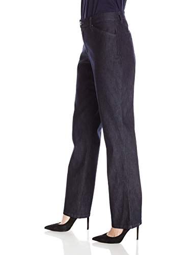 lee all day pant petite