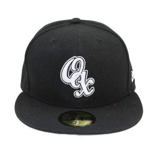 lmb baseball hats