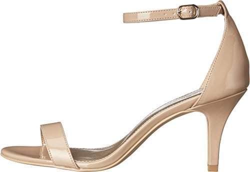 bandolino madia sandals