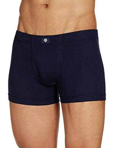 onn boxer shorts