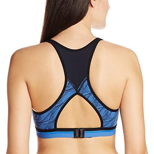 enamor sports