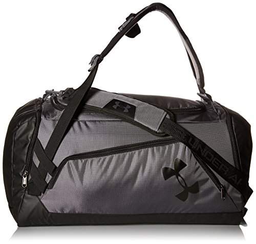 under armour storm contain
