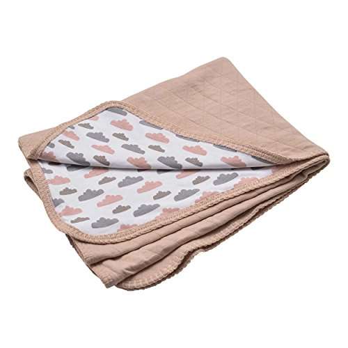 Buy Lodger Dreamer Quilt Baby Blanket 100 X 150 Cm 031 Nude Features Price Reviews Online In India Justdial Buy Lodger Dreamer Quilt Baby Blanket 100 X 150 Cm 031 Nude Features Price Reviews Online In India Justdial