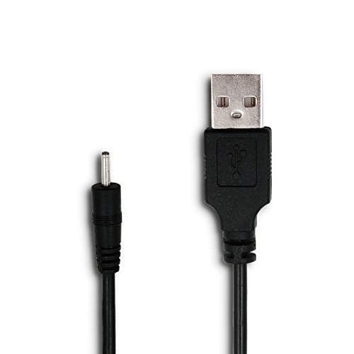 Buy Huion Charging Cable For Huion Drawing Tablet Rechargeable Pen 3 28 Feet 1 Meter Features Price Reviews Online In India Justdial
