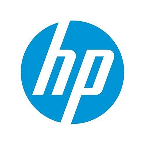 Buy Hp 588582 001 Hp Nvidia Quadro Fx 3800 Fx3800 Pci E Video Card 1gb Features Price Reviews Online In India Justdial