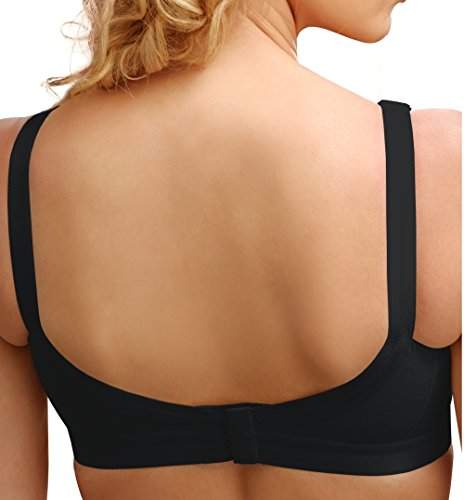 maiden beauty crossfit bra