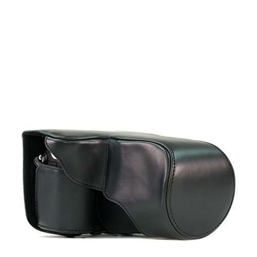 megagear camera case