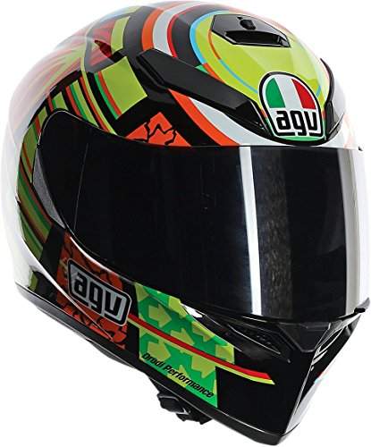 motorcycles helmets for sale for cheap