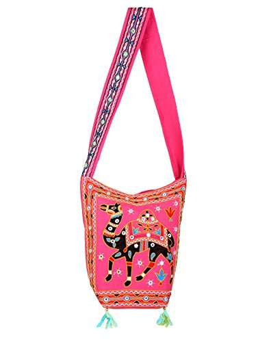 rajasthani jhola bags online
