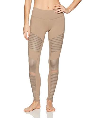alo yoga gravel