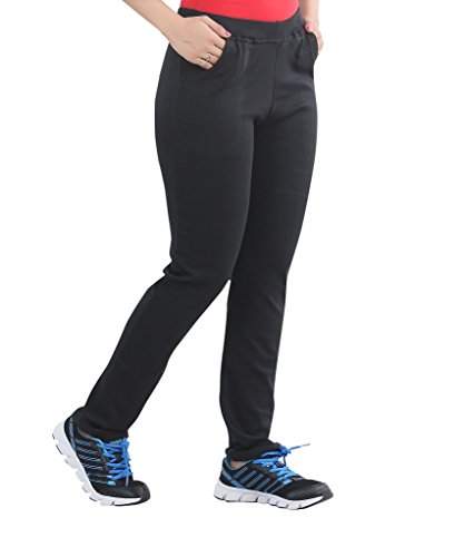 best track pants under 1000