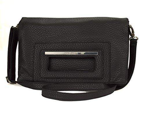 nine west fanny pack