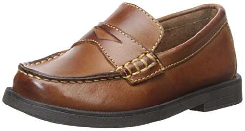 florsheim us