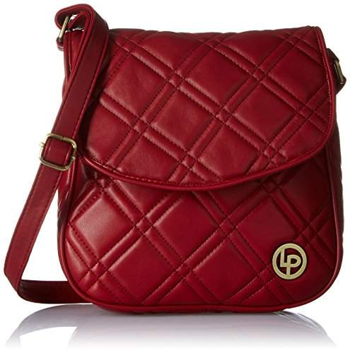 lino perros bags with price