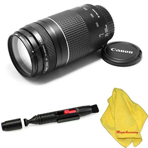 Buy Canon Ef 75 300mm F 4 5 6 Iii Telephoto Zoom Lens Pen For Canon Eos Rebel 30d Features Price Reviews Online In India Justdial Buy Canon Ef 75 300mm F 4 5 6 Iii Telephoto Zoom Lens Pen For Canon Eos Rebel 30d Features Price Reviews Online In India Justdial