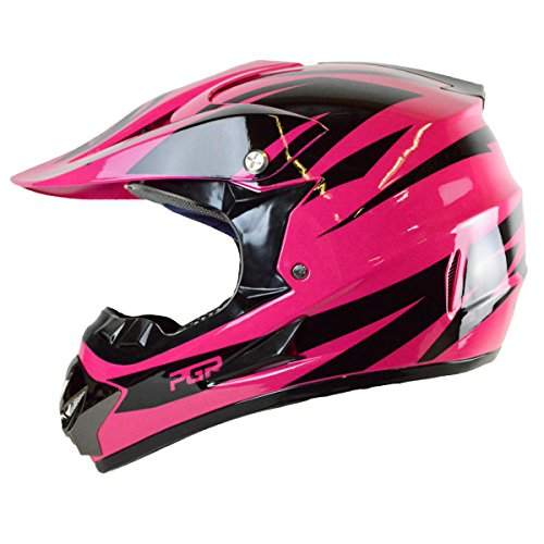pgr x25 helmet