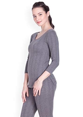 lux inferno ladies price