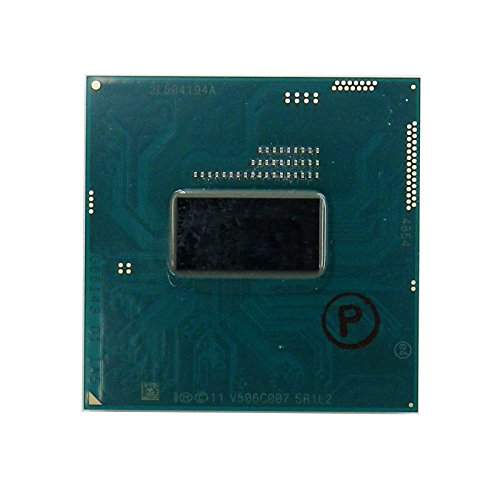 Buy Intel Core I5 4310m 2 7ghz Laptop Mobile Processor Cpu Sr1l2 Features Price Reviews Online In India Justdial Buy Intel Core I5 4310m 2 7ghz Laptop Mobile Processor Cpu Sr1l2 Features Price Reviews Online In India Justdial