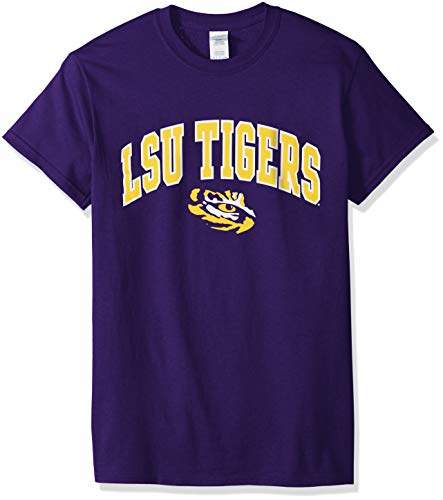lsu tigers team shop