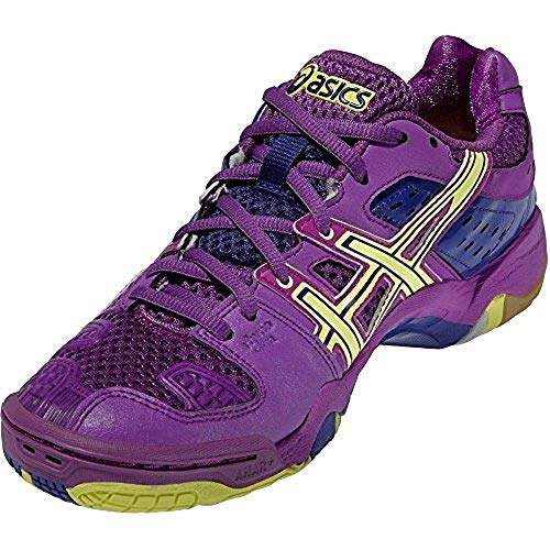 asics gel blast 5