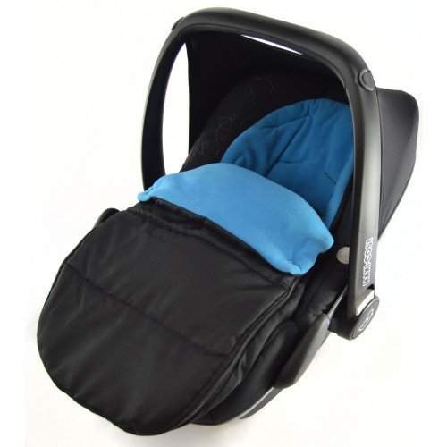 little one car seat