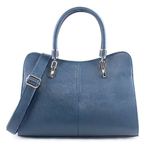 Yafeige Women Las Genuine Leather Tote Bag Handbag Shoulder Top Handle Purse Light Blue Features Reviews In India Justdial - Light Blue Leather Tote Bag Yafeige Women Las Genuine Leather Tote Bag Handbag Shoulder Top Handle Purse Light Blue Features Reviews In India Justdial - Light Blue Leather Tote Bag