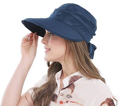 sun caps online india