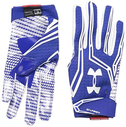 under armour gloves india