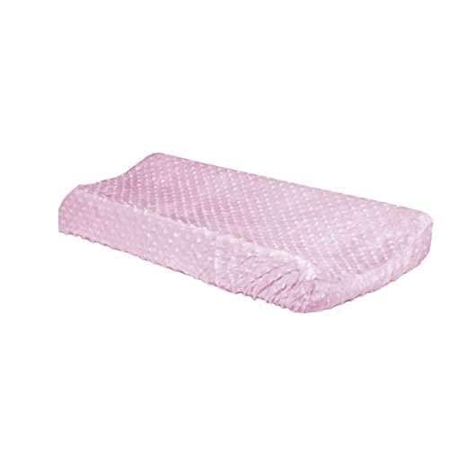 flat changing pad cover