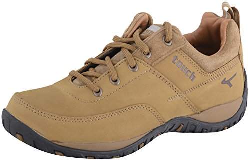 lakhani leather shoes