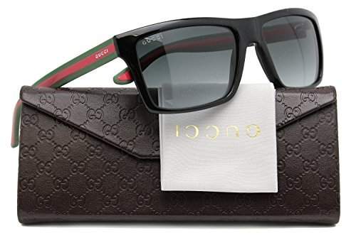 gg 1013 s gucci