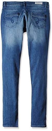 jealous 21 jeans pantaloons