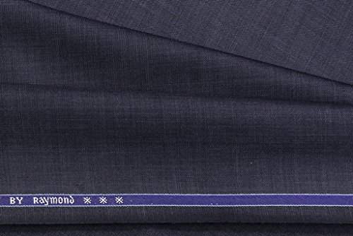 Buy Raymond Men S Poly Viscose 3 M Unstitched Suit Fabric Blue Features Price Reviews Online In India Justdial 885 executive mens suits products are offered for sale by suppliers on alibaba.com, of which men's suits accounts for 5%, men's shirts accounts for 1. raymond men s poly viscose 3 m unstitched suit fabric blue