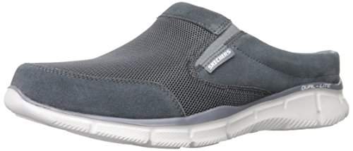 skechers sport equalizer