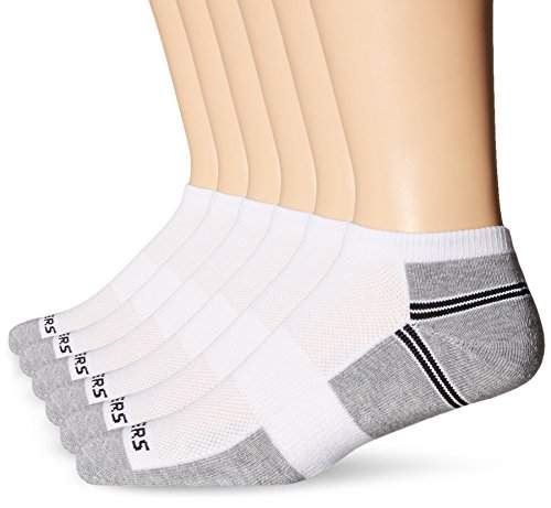 skechers socks india